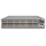 Juniper QFX10002-72Q